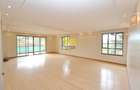 4 Bed Apartment in Parklands - 1