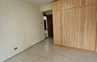 3 Bed Apartment with En Suite at Kileleshwa - 9