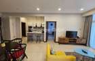 Furnished 2 Bed Apartment with En Suite in Westlands Area - 1
