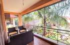4 Bed Apartment with En Suite in Lavington - 5