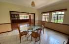 5 Bed Villa with En Suite at Runda - 5