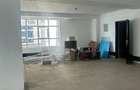 Office in Westlands Area - 2