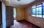 5 Bed Townhouse with En Suite in Runda - 17