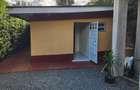 2 Bed House with En Suite at Langata South Road - 1