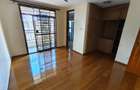 5 Bed Townhouse with En Suite at Lavington Green - 9