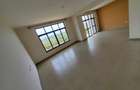 4 Bed Townhouse with En Suite at Syokimau - 3