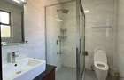 5 Bed Villa with En Suite at Chalbi Drive - 16