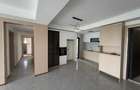 3 Bed Apartment with En Suite in Riverside - 1