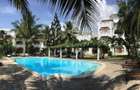 Furnished 1 Bed Apartment with En Suite in Diani - 1