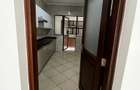 3 Bed Apartment with En Suite at Parklands - 13