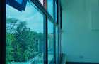 Commercial Property with Service Charge Included at Lenana Road - 9