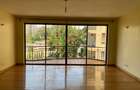 3 Bed Apartment with En Suite in Lavington - 1