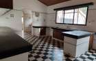 4 Bed House with Garden in Gigiri - 17