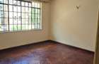 4 Bed Townhouse with En Suite in Lavington - 19