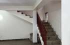 3 Bed Townhouse with En Suite in Mtwapa - 10