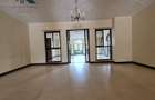 5 Bed House with En Suite at Old Muthaiga - 10