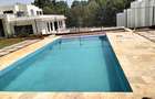 5 Bed Townhouse with En Suite in Loresho - 18
