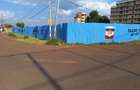 1.2 ac Commercial Land at Waiyaki Way - 14