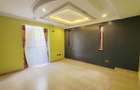 5 Bed House with En Suite in Thika Road - 6