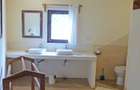 4 Bed Villa with En Suite in Watamu - 18