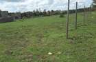 0.113 ac Residential Land in Ongata Rongai - 3