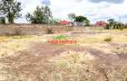 0.032 ha Residential Land at Juja - 15