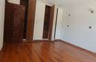 6 Bed House with En Suite at Gigiri Westlands - 9