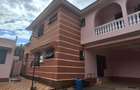 5 Bed House with En Suite at Nyali Mombasa - 9