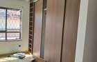 5 Bed Townhouse with En Suite in Lavington - 14