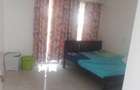 4 Bed House with Garden in Eastern ByPass - 13
