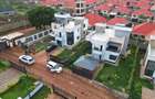 4 Bed Villa at Kenyatta Road - 3
