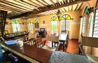 3 Bed Villa with Swimming Pool in Diani - 3