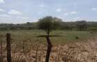 2 ac Land at Tuala - 1