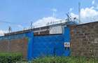 2.255 ac Warehouse with Backup Generator at Sekondi Road - 2