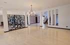 5 Bed House with En Suite at Eliud Mathu - 33