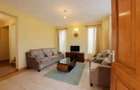 4 Bed Townhouse with En Suite at Milimani - 2