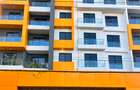 Studio Apartment with En Suite in Kilimani - 16