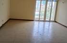 4 Bed Apartment with En Suite at Parklands - 2