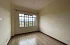 2 Bed Apartment with En Suite in Rhapta Road - 8