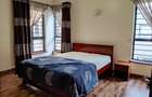 Furnished 2 Bed Apartment with En Suite at Sohail Palm - 8