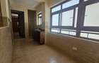 4 Bed Apartment with En Suite at General Mathenge - 15