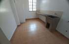 3 Bed Apartment with En Suite at Elgeyo Marakwet Road - 11