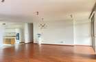 3 Bed Apartment with Swimming Pool in Parklands - 3