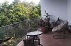 Furnished 2 Bed Apartment with En Suite in Westlands Area - 6