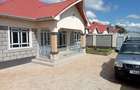 3 Bed House with En Suite at Mugutha - 1