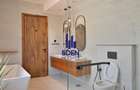 4 Bed Townhouse with En Suite in Loresho - 16