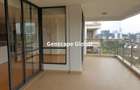 3 Bed Apartment with En Suite in Westlands Area - 13