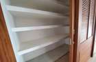 3 Bed Apartment with En Suite in Parklands - 5