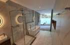 4 Bed Apartment with En Suite in Spring Valley - 9