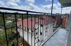 3 Bed Apartment with En Suite at Kabiria Road - 17